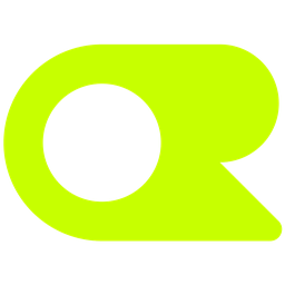 OpenRouter